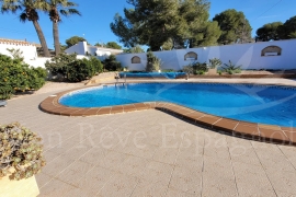 À vendre - Maison - Pinar de Campoverde