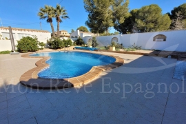 À vendre - Maison - Pinar de Campoverde