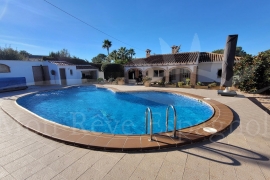 À vendre - Maison - Pinar de Campoverde