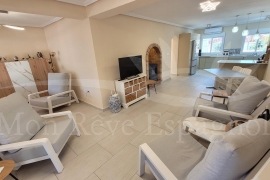 À vendre - Maison - Pinar de Campoverde