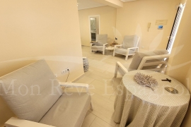 À vendre - Maison - Pinar de Campoverde