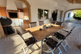 À vendre - Maison - Pinar de Campoverde