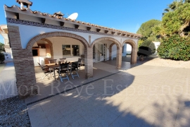 À vendre - Maison - Pinar de Campoverde