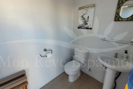 À vendre - Maison - Pinar de Campoverde