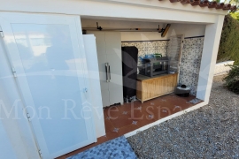 À vendre - Maison - Pinar de Campoverde
