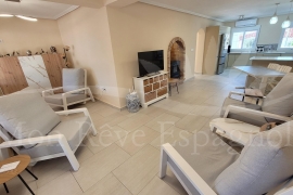 À vendre - Maison - Pinar de Campoverde