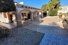 À vendre - Maison - Pinar de Campoverde