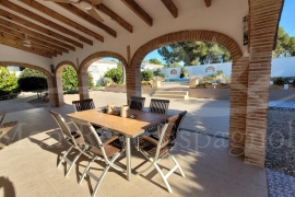 À vendre - Maison - Pinar de Campoverde