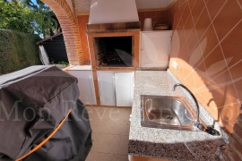 À vendre - Maison - Pinar de Campoverde