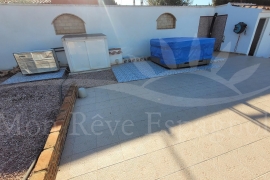 À vendre - Maison - Pinar de Campoverde