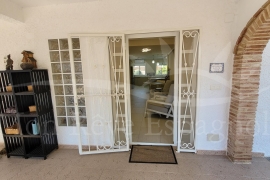 À vendre - Maison - Pinar de Campoverde