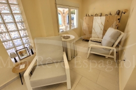 À vendre - Maison - Pinar de Campoverde