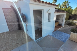 À vendre - Maison - Pinar de Campoverde