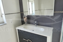 À vendre - Maison - Pinar de Campoverde