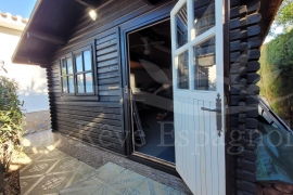 À vendre - Maison - Pinar de Campoverde