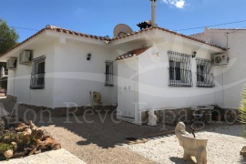 À vendre - Maison - Pinar de Campoverde
