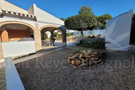 À vendre - Maison - Pinar de Campoverde