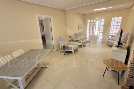 À vendre - Maison - Pinar de Campoverde