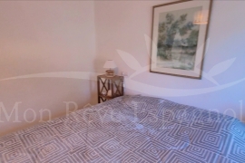 À vendre - Maison - Pinar de Campoverde