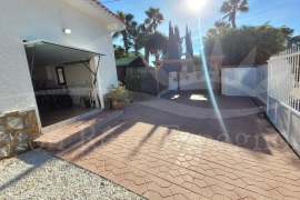 À vendre - Maison - Pinar de Campoverde