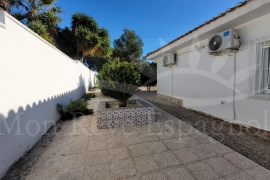 À vendre - Maison - Pinar de Campoverde