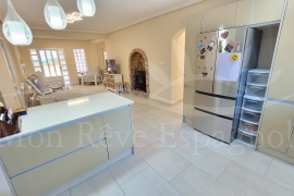À vendre - Maison - Pinar de Campoverde