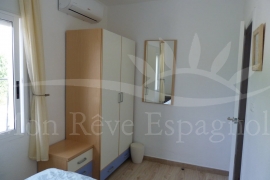 À vendre - Maison - Pinar de Campoverde