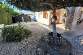 À vendre - Maison - Pinar de Campoverde