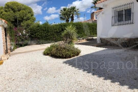 À vendre - Maison - Pinar de Campoverde