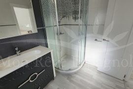 À vendre - Maison - Pinar de Campoverde