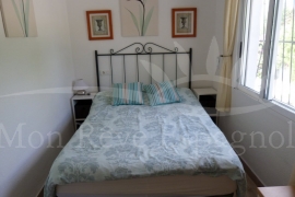 À vendre - Maison - Pinar de Campoverde