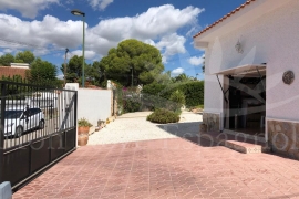 À vendre - Maison - Pinar de Campoverde