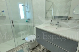 À vendre - Maison - Pinar de Campoverde