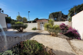 À vendre - Maison - Pinar de Campoverde