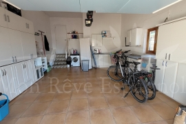 À vendre - Maison - Pinar de Campoverde