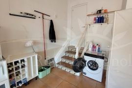 À vendre - Maison - Pinar de Campoverde