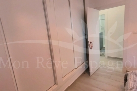 À vendre - Maison - Pinar de Campoverde