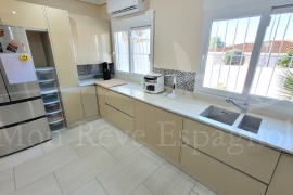 À vendre - Maison - Pinar de Campoverde