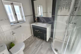 À vendre - Maison - Pinar de Campoverde