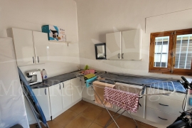 À vendre - Maison - Pinar de Campoverde