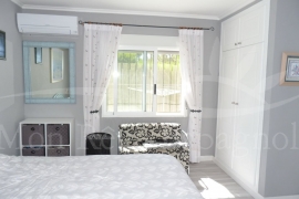 À vendre - Maison - Pinar de Campoverde