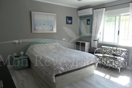 À vendre - Maison - Pinar de Campoverde
