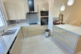 À vendre - Maison - Pinar de Campoverde