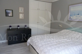 À vendre - Maison - Pinar de Campoverde
