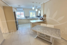 À vendre - Maison - Pinar de Campoverde