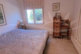 À vendre - Maison - Pinar de Campoverde