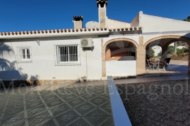 À vendre - Maison - Pinar de Campoverde