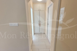 À vendre - Maison - Pinar de Campoverde