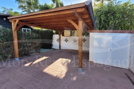 À vendre - Maison - Pinar de Campoverde