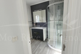 À vendre - Maison - Pinar de Campoverde